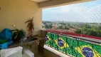 Foto 9 de Apartamento com 3 Quartos à venda, 76m² em Santa Helena, Cuiabá