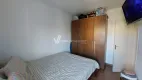 Foto 17 de Apartamento com 3 Quartos à venda, 80m² em Vila Teixeira, Campinas