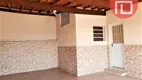 Foto 14 de Casa com 2 Quartos à venda, 82m² em Jardim Novo Mundo, Bragança Paulista