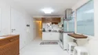 Foto 13 de Apartamento com 3 Quartos à venda, 149m² em Itaim Bibi, São Paulo