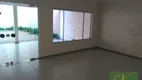 Foto 8 de Sobrado com 4 Quartos à venda, 407m² em Vila Santa Cruz, São José do Rio Preto