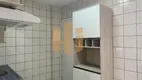 Foto 15 de Apartamento com 3 Quartos à venda, 67m² em Campo Grande, Recife