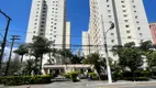 Foto 38 de Apartamento com 3 Quartos à venda, 60m² em Jardim Vazani, São Paulo