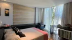 Foto 31 de Casa de Condomínio com 6 Quartos à venda, 800m² em Imboassica, Macaé