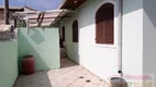 Foto 7 de Casa com 4 Quartos à venda, 296m² em Balneario Sao Joao Batista , Peruíbe