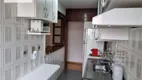 Foto 15 de Apartamento com 2 Quartos à venda, 78m² em Vila Gumercindo, São Paulo