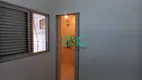 Foto 5 de Apartamento com 3 Quartos à venda, 187m² em Bom Retiro, São Paulo