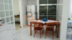 Foto 3 de Sobrado com 2 Quartos à venda, 200m² em Limão, São Paulo