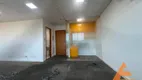 Foto 19 de Sala Comercial para alugar, 64m² em Lapa, São Paulo