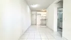 Foto 8 de Apartamento com 2 Quartos à venda, 53m² em Tatuapé, São Paulo