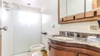 Foto 29 de Apartamento com 3 Quartos à venda, 123m² em Jardim América, São Paulo