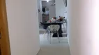 Foto 6 de Apartamento com 3 Quartos à venda, 70m² em Pitangueiras, Lauro de Freitas