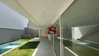 Foto 7 de Casa de Condomínio com 4 Quartos à venda, 450m² em Brooklin, São Paulo