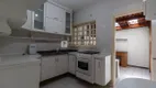 Foto 4 de Casa de Condomínio com 2 Quartos à venda, 78m² em Nova Petrópolis, São Bernardo do Campo