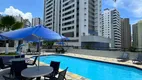 Foto 2 de Apartamento com 3 Quartos à venda, 80m² em Pituba, Salvador