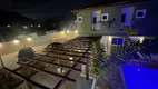 Foto 23 de Casa com 2 Quartos à venda, 71m² em Jardim Porto Novo, Caraguatatuba
