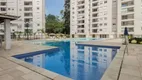 Foto 18 de Apartamento com 1 Quarto à venda, 64m² em Vila Suzana, São Paulo