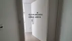 Foto 17 de Apartamento com 4 Quartos à venda, 251m² em Vila Nova Conceição, São Paulo