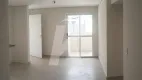 Foto 8 de Casa de Condomínio com 2 Quartos à venda, 49m² em Lauzane Paulista, São Paulo