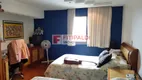 Foto 30 de Apartamento com 4 Quartos à venda, 355m² em Centro, Guarulhos