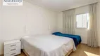 Foto 17 de Apartamento com 4 Quartos à venda, 196m² em Moema, São Paulo