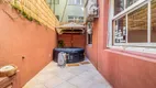 Foto 20 de Apartamento com 3 Quartos à venda, 121m² em Moinhos de Vento, Porto Alegre