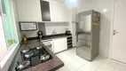 Foto 3 de Sobrado com 4 Quartos à venda, 190m² em São Lourenço, Curitiba