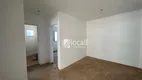 Foto 11 de Apartamento com 2 Quartos à venda, 56m² em Jardim Alto Rio Preto, São José do Rio Preto