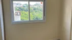 Foto 12 de Apartamento com 3 Quartos para alugar, 80m² em Chácara Primavera, Campinas