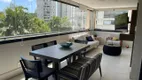 Foto 7 de Apartamento com 3 Quartos à venda, 164m² em Tatuapé, São Paulo
