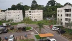 Foto 8 de Apartamento com 2 Quartos à venda, 45m² em Bairro Novo, Porto Velho