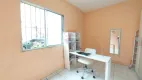 Foto 11 de Apartamento com 2 Quartos à venda, 43m² em Coqueiro, Ananindeua