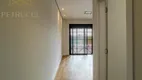 Foto 33 de Casa de Condomínio com 4 Quartos à venda, 451m² em Alphaville Dom Pedro, Campinas