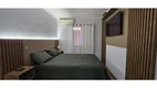 Foto 7 de Casa de Condomínio com 3 Quartos à venda, 173m² em Parque Residencial Eloy Chaves, Jundiaí
