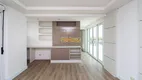 Foto 14 de Apartamento com 2 Quartos à venda, 163m² em Água Verde, Curitiba