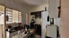 Foto 2 de Casa com 3 Quartos à venda, 134m² em Marília, Marília