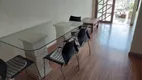 Foto 11 de Apartamento com 2 Quartos à venda, 90m² em Tanque, Rio de Janeiro