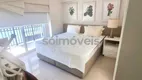 Foto 7 de Flat com 2 Quartos à venda, 85m² em Ipanema, Rio de Janeiro