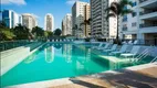 Foto 48 de Apartamento com 4 Quartos à venda, 192m² em Barra da Tijuca, Rio de Janeiro