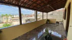 Foto 3 de Casa com 4 Quartos à venda, 136m² em Vila Cristina, Betim