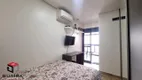 Foto 24 de Apartamento com 4 Quartos à venda, 200m² em Rudge Ramos, São Bernardo do Campo