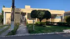 Foto 2 de Casa de Condomínio com 4 Quartos à venda, 700m² em Alphaville, Santana de Parnaíba