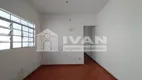 Foto 9 de Casa com 2 Quartos para alugar, 70m² em Brasil, Uberlândia