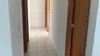 Foto 12 de Apartamento com 3 Quartos à venda, 97m² em Boa Viagem, Recife
