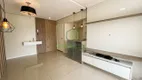 Foto 4 de Apartamento com 2 Quartos à venda, 78m² em Centro, São Leopoldo