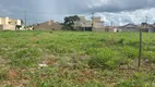 Foto 4 de Lote/Terreno à venda, 1000m² em Jardim das Palmeiras, Uberlândia