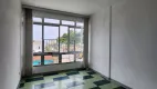 Foto 20 de Apartamento com 2 Quartos à venda, 122m² em Parque Balneário Itanhaém, Itanhaém