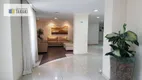 Foto 30 de Apartamento com 3 Quartos à venda, 109m² em São Judas, São Paulo