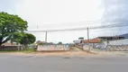 Foto 2 de Lote/Terreno à venda, 770m² em Boqueirão, Curitiba