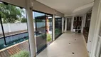 Foto 13 de Casa com 4 Quartos à venda, 428m² em Alphaville Graciosa, Pinhais